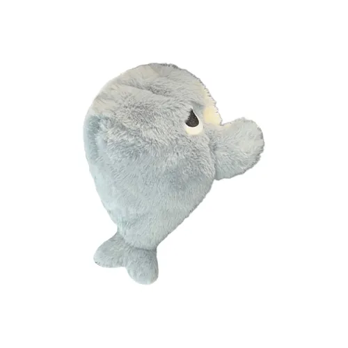 Holding Bamboo Полиэстер Одно плечо Через плечо Рюкзак Обычный Женский Синий