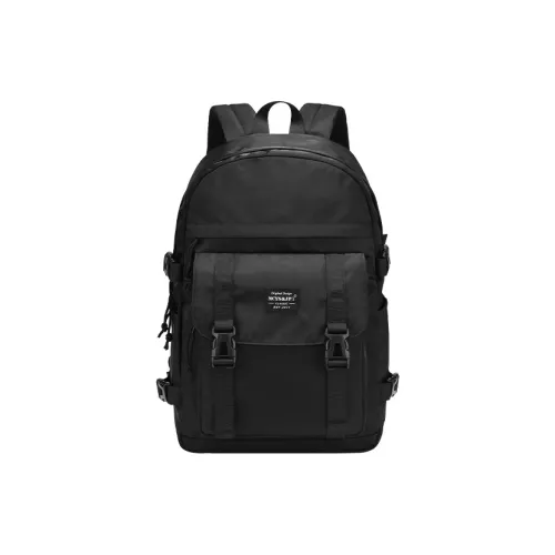 Yohji Kimura Рюкзаки Унисекс