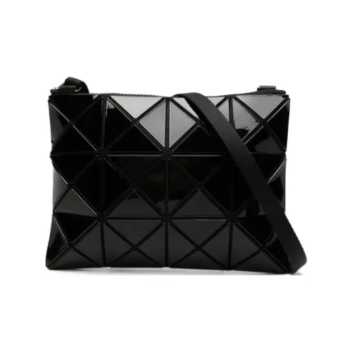 ISSEY MIYAKE Сумки через плечо Женские