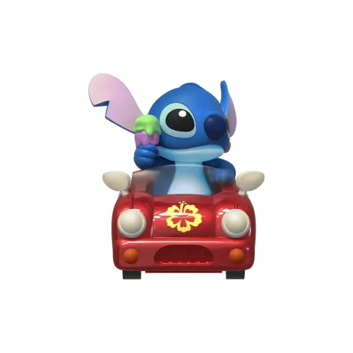 Слепые коробки