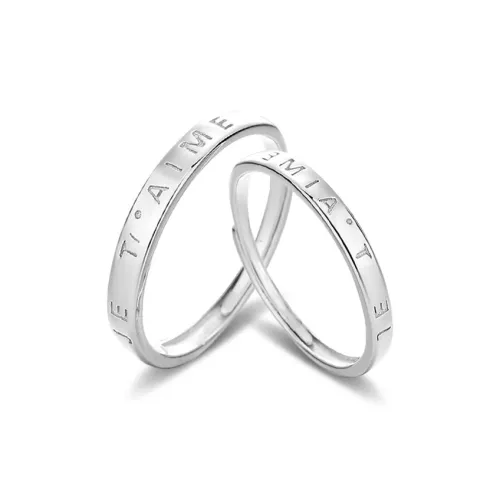 BHI Аксессуары Подарочные Наборы Коробок Унисекс