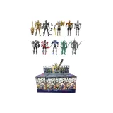 Целая коробка 8 штук