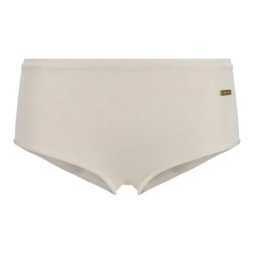 TOM FORD Нижнее белье Женское 1 упаковка Светлый Бежевый