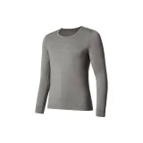 33601-Чёрно-серый