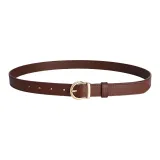 1901 Кофе [Ширина корпуса 2,5]