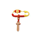 Китайский зодиак Лошадь