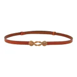 Верблюжий цвет