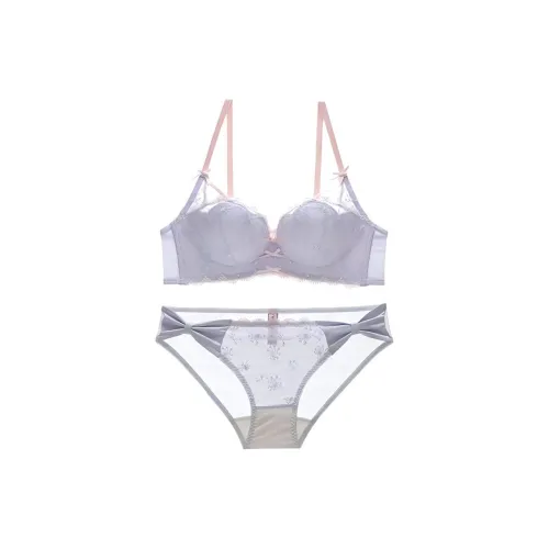 MIIOW Женское нижнее белье Наборы
