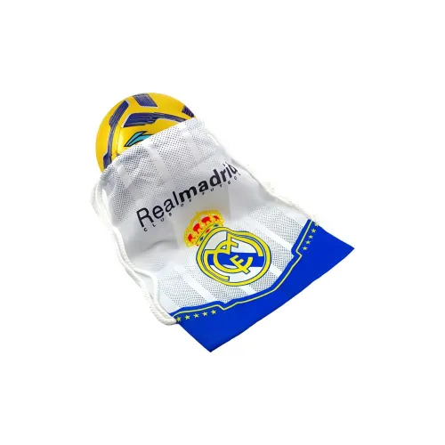 Patriot Баскетбольные сумки Баскетбольные сети Фитнес Тренировки Унисекс