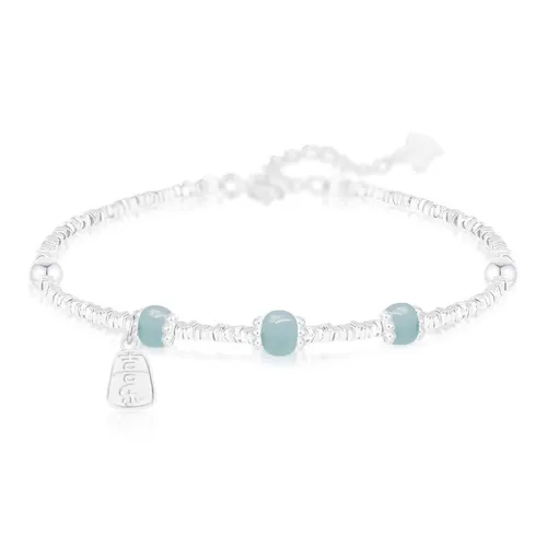 MOVER Браслеты из сплава для женщин