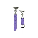 Фиолетовый