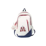 Синий и Красный