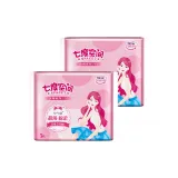 2 упаковки, всего 10 штук