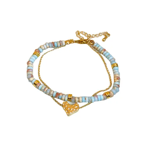 FEO Браслеты Женские