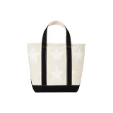 Чёрно-белый