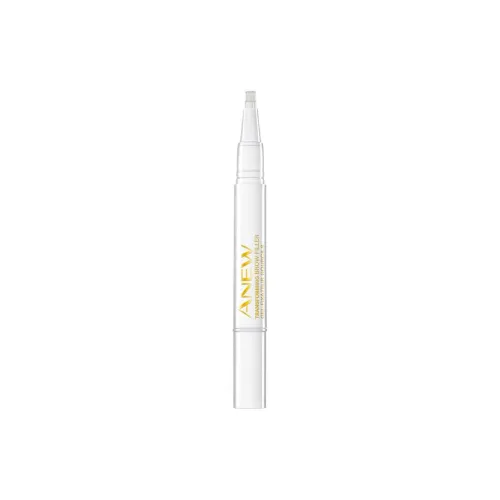 AVON Revitalizing Eyebrow Pencil Natural No TRANSFER