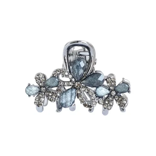 JINJIU Заколки для волос Женские