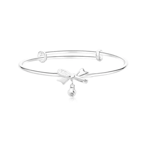 D.K.X Сплав Браслеты Женские