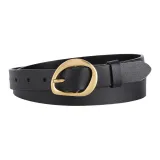 5822 Черный [Светлое издание] [Ширина корпуса 2,3]