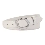 5930 White [Ширина корпуса: 2,3]