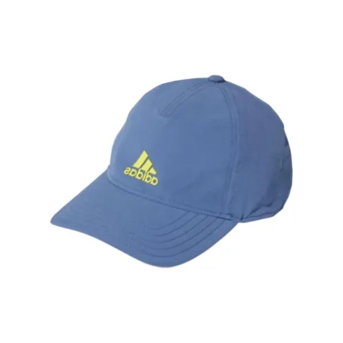 Adidas Бейсболки Женские