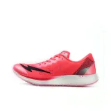 Красный отличника