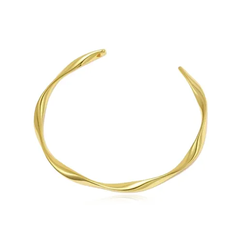 D.K.X Сплав Браслеты Женские