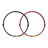 Один Пожизненно (Красный + Черный)