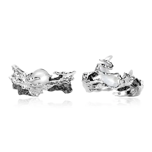 LuluCanaan Кольца Унисекс