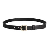 1901 Черный [Ширина корпуса: 2,5]