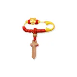 Китайский зодиак Тигр