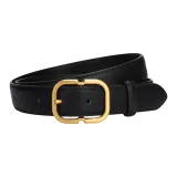 1951 Черный [Ширина корпуса: 2,8]