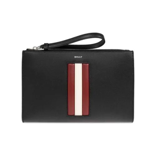 BALLY Сумки Мужской