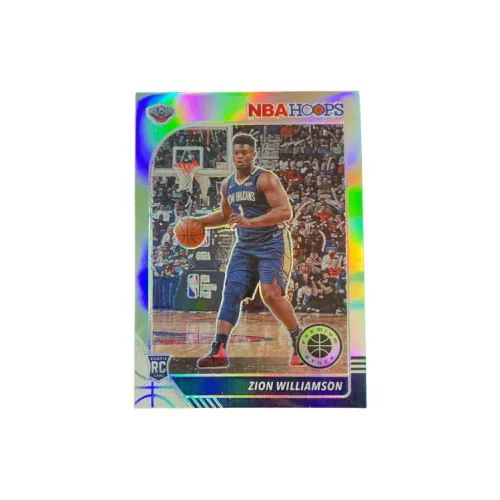 PANINI Спортивные карты