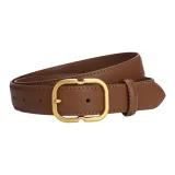 1951 Коричневый [Ширина корпуса: 2,8]