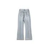 Светло-голубой