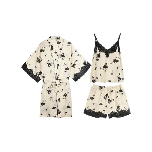 IIZZINI Женские пижамные комплекты