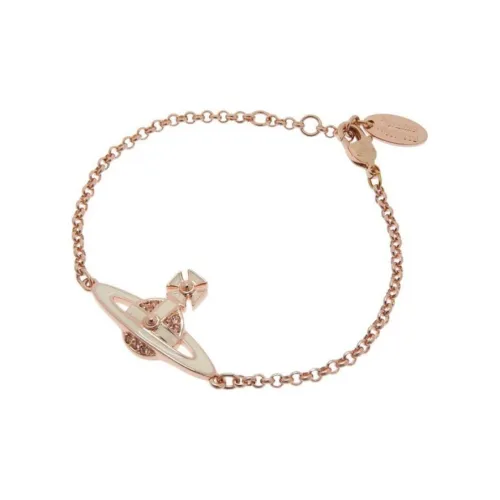 Vivienne Westwood Металлические браслеты для женщин