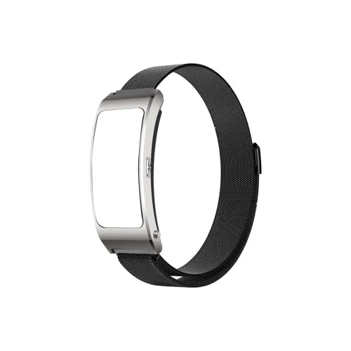 Penc Iwatch Ремешок Совместимость с Huawei Нержавеющий Стальной Материал