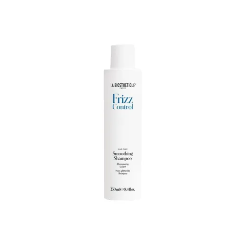 LA BIOSTHETIQUE Увлажняющий шампунь Anti Frizz Cleansing Hydration 250 мл 1000 мл