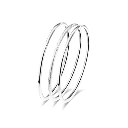 D.K.X Сплав Браслеты Женские