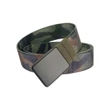 Чёрный, пуговица, камуфляжный цвет