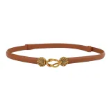 Первый слой: матовый, цвет верблюжий