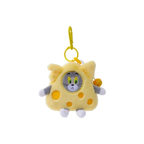 HUGKIS Мерч по IP