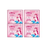 4 упаковки в общей сложности, 20 штук