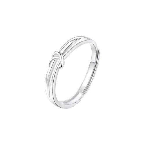 GIRATI Сплав Кольца Унисекс