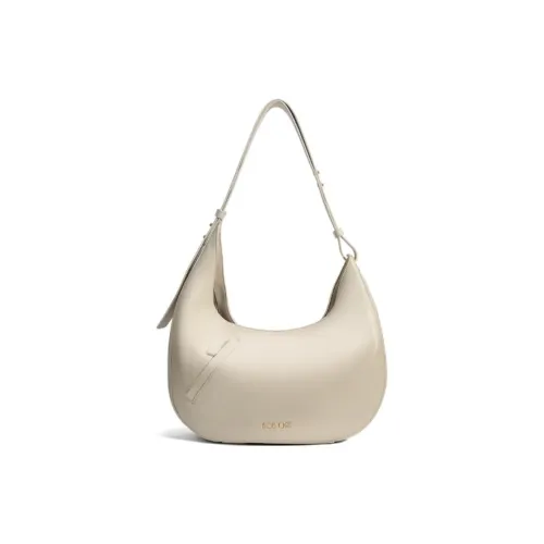 BOB ORE BLUE COLLECTION Сумки через плечо Экрю Женские