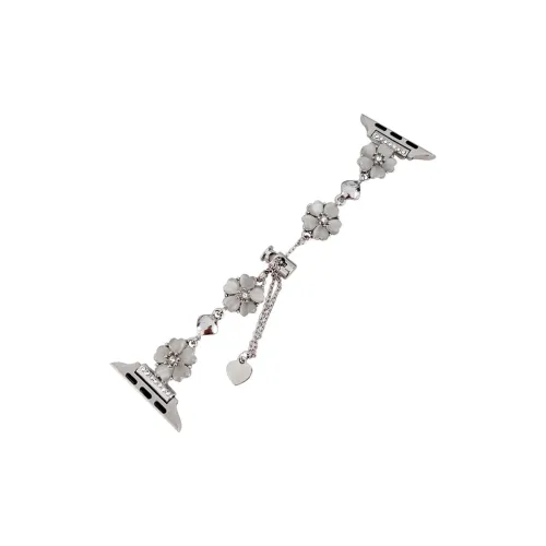 MSSM Ремень Huawei Совместимость Металл