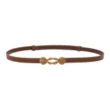 Карамельный