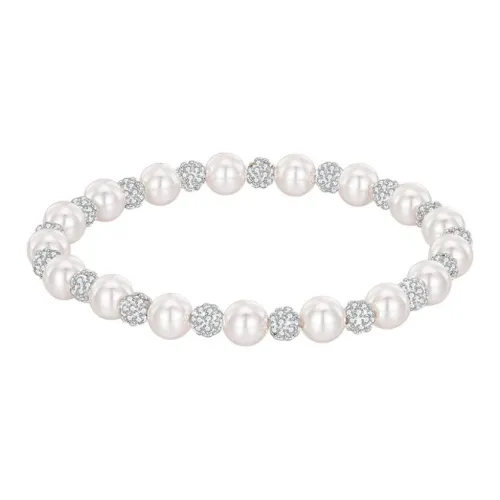 HMZ Браслеты Женские